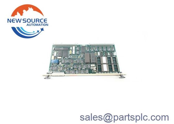 ABB AO810 3BSE008522R1 Analog Input Module 32ch 12 Bit