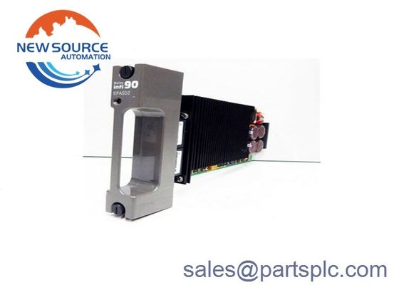 DI685 3BDS005833R1 Communication Abb Logic Module - Bus Interfaces