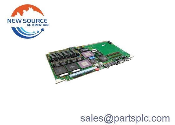 ABB 1SAY130010R0010 Module With High Quality plc module