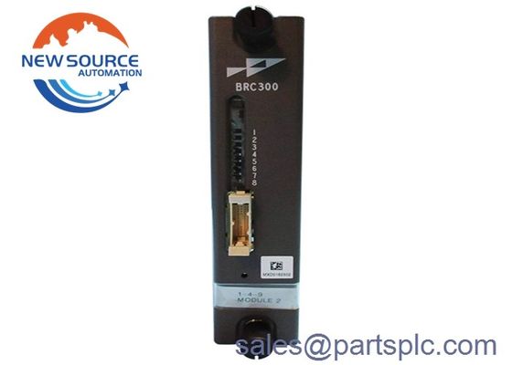 DI685 3BDS005833R1 Communication Abb Logic Module - Bus Interfaces
