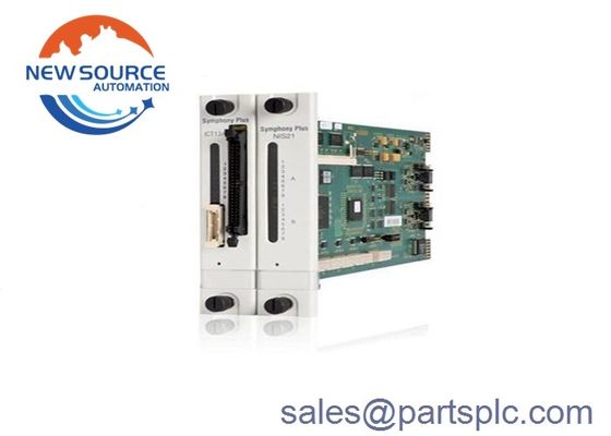 CI630 3BSE011000R1 ABB DCS Controller AC 100 - Communication Modules - Bus Interfaces