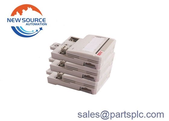 D1801 3BSE020508R1 Communication ABB Modules - Bus Interfaces