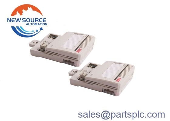 ABB DI811 3BSE008552R1 Communication Modules - Bus Interfaces
