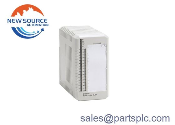 ABB CI626A  3BSE005023R1 AC 100 - Communication Modules - Bus Interfaces