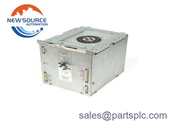 ABB 07KT98 GJR5253100R3162 PLC Programmable Logic Controller