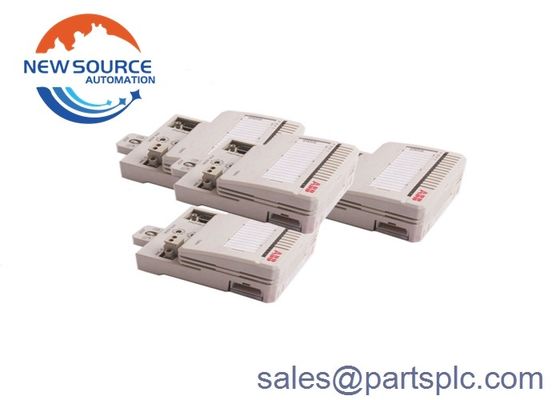 New And Original ABB 07KT97 GJR5253000R0200 PLC Central Unit 24V DC