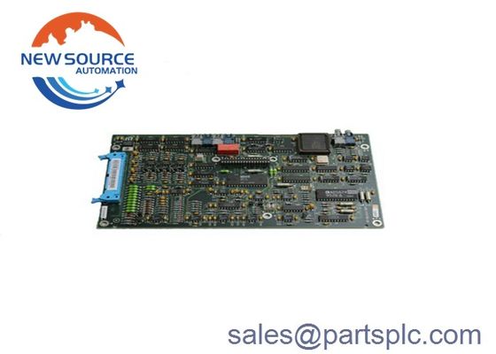 New and Original ABB 07KT98 GJR5253100R0160 PLC Central unit, 24V DC