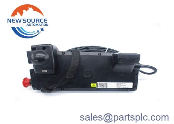 ABB 1SAY130130R0100 07SS91 Module With High Quality plc module