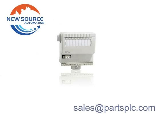 Inverter Spare Parts ABB 07KT98 GJR5253100R3262 Programmable Logic Controller