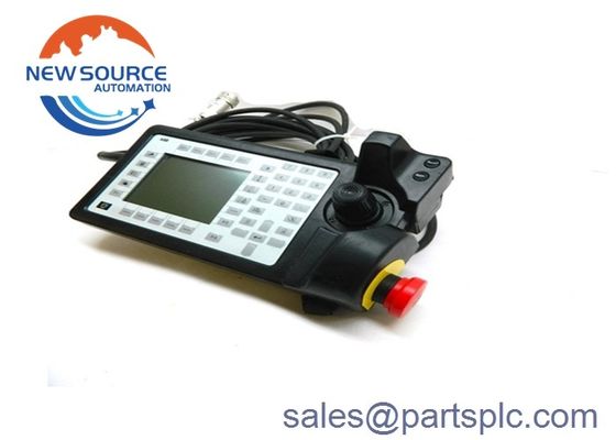 ABB 07KT98 WT98 GJR5253100R0270 Programmable Logic Controller