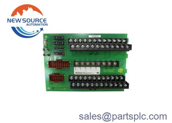AO523 1SAP250200R0001 Analog Input Module 32ch 12 Bit