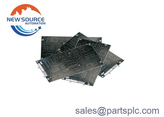 ABB AI610 3BHT300000R1 Analog Input Module32ch 12 Bit