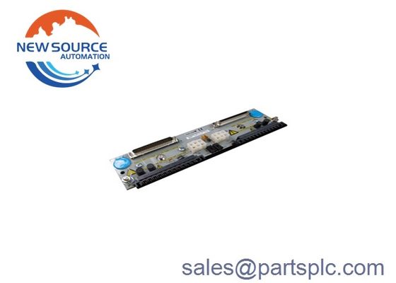 CI615 3BHT300024R1 ABB DCS Controller AC 100 - Communication Modules - Bus Interfaces