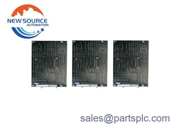 AI630 3BHT300011R1 Analog Input Module32ch 12 Bit