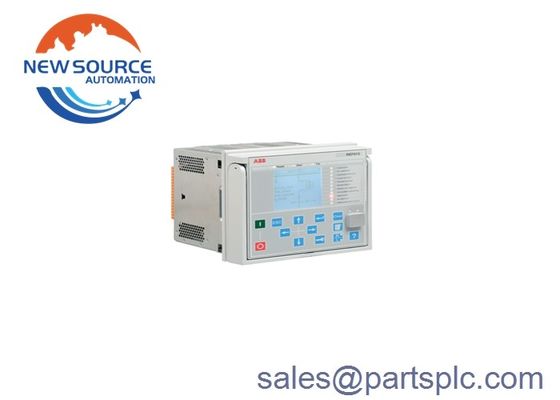 ABB 1SBP260102R1001 XC08L1 Module With High Quality plc module