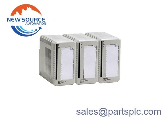 ABB 07KT97 DCS Controller plc Module Fast Shipping 07KT97