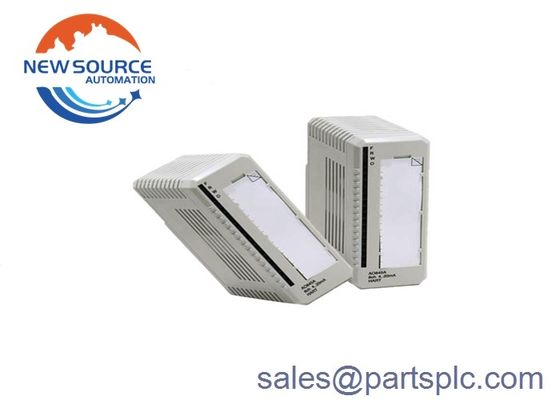 ABB 07KT97 DCS Controller plc Module Fast Shipping 07KT97