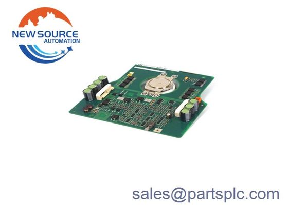 ABB 07KT98 GJR5253100R0220 DCS Controller Module Fast Shipping