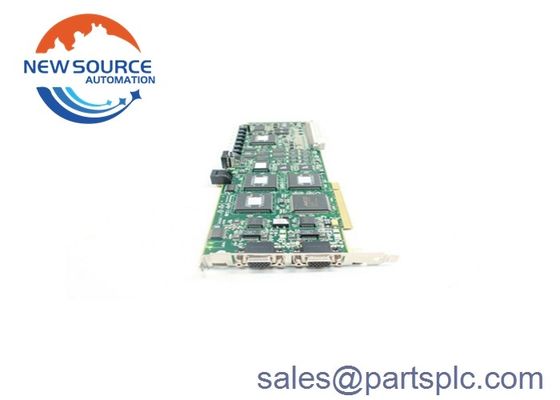 ABB 07KT97 GJR5253000R0270 DCS Controller Module Fast Shipping