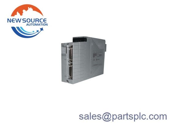 PW301 Yokogawa Stardom PLC Power Module 100-120Vac Fast Ship