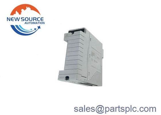 PW601 Yokogawa Stardom PLC Power Module 100-120Vac Fast Ship