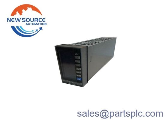 PW401 Yokogawa  Power Module 100-120 Vac Fast Ship