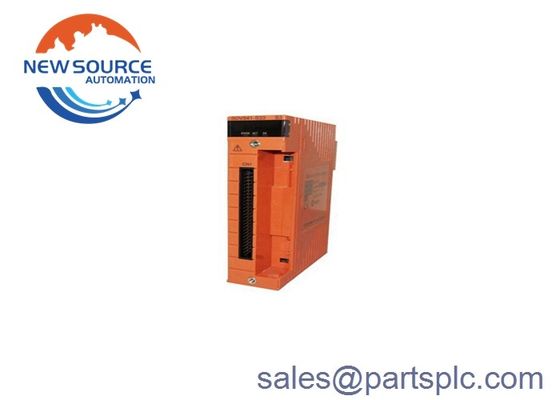 AAP135-S00 S2 Pulse Input Yokogawa  Module AAP135-S00 S2