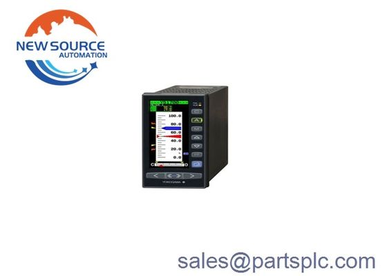 AAI141-H03 Yokogawa Stardom PLC Analog IO Module  100% New AAI141-H03