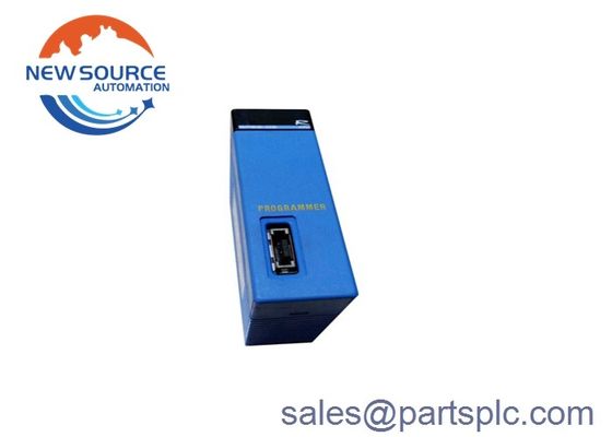 AAI135-H00 Yokogawa Stardom PLC AAI135-H00  Analog I/O Module