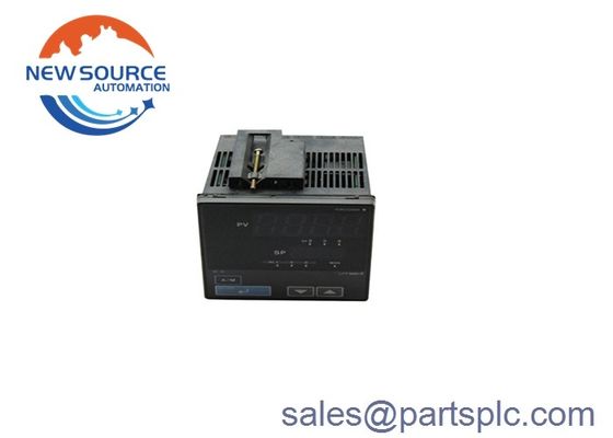CP451-11 S2 Yokogawa Stardom PLC Processor Module CP451 Suffix 11 Stype S2