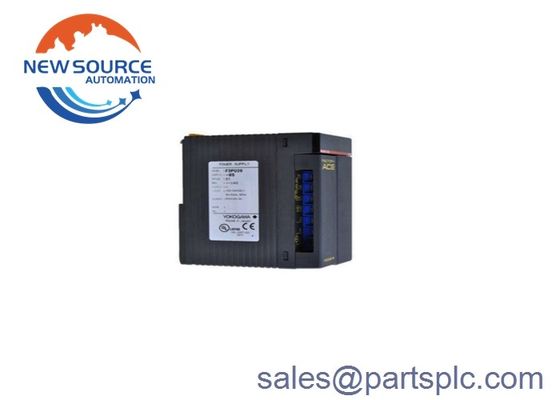 CP451-11 S2 Yokogawa Stardom PLC Processor Module CP451 Suffix 11 Stype S2