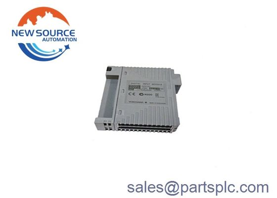AAP849-S00 YOKOGAWA Pulse Input Module  AAP849-S00
