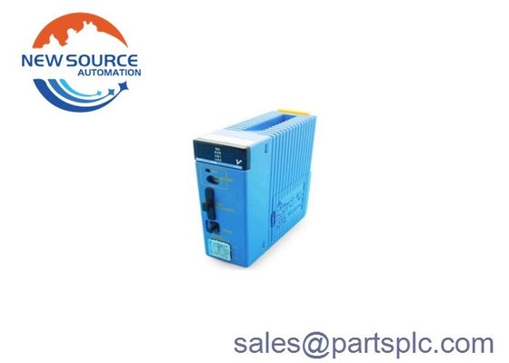 AAI135 Analog Input Output Module Plc   Yokogawa AAI135