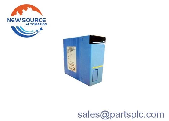 AAI135 Analog Input Output Module Plc   Yokogawa AAI135