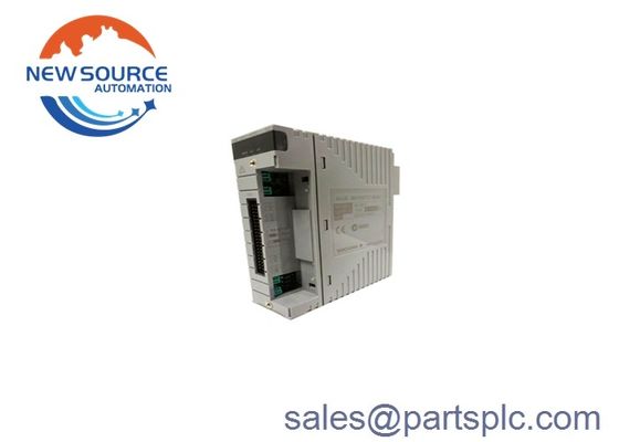 Yokogawa AAI141-H Analog I O Module Best price  100% New