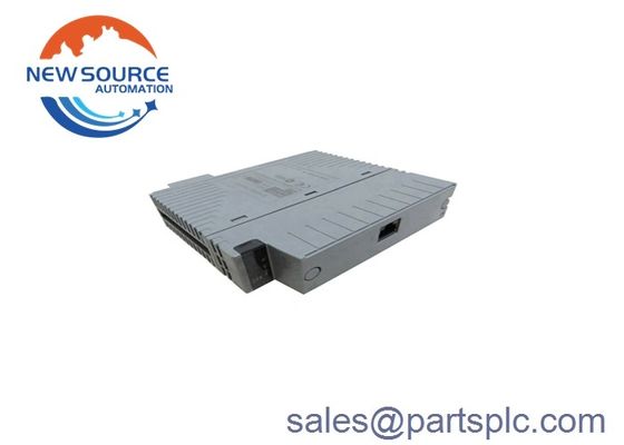 AAP849-S00 YOKOGAWA Pulse Input Module  AAP849-S00