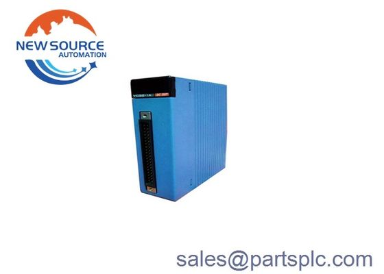 AAI135-H00 Yokogawa Stardom PLC AAI135-H00  Analog I/O Module