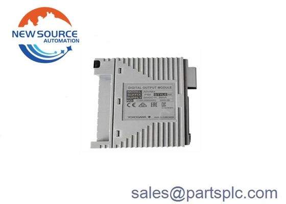 AAP135-S03 Analog I/O Yokogawa  Module Best price  100% New AAP135-S03