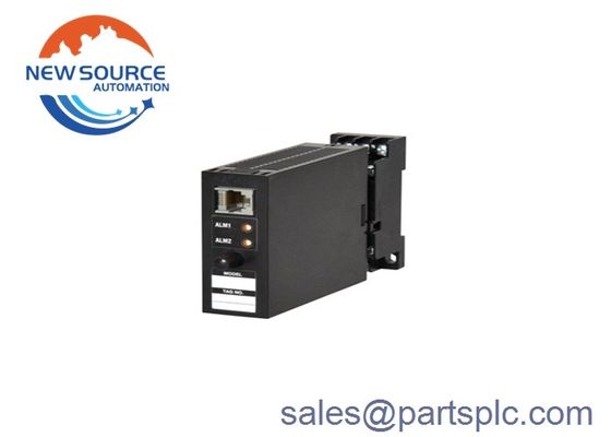 CP401-11 CPU Processor Yokogawa Module Fast Ship