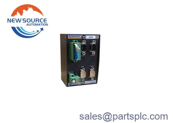 AAI141-H03 Yokogawa Stardom PLC Analog IO Module  100% New AAI141-H03