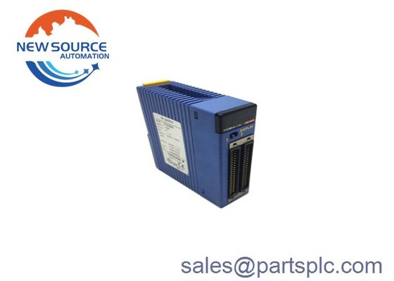 CP313D Yokogawa Controller CPU Processor Module Fast Ship