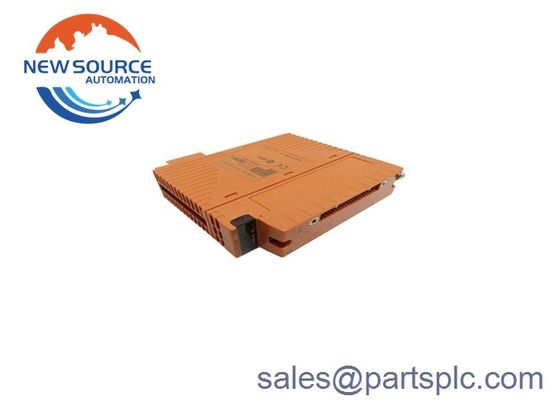 AAI841-H Yokogawa Stardom PLC I/O Module  Analog