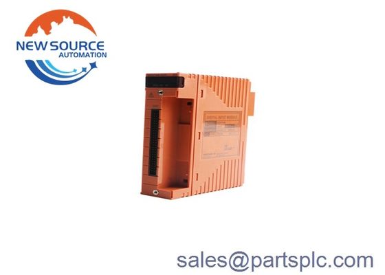 AAP135-S00 S2 Pulse Input Yokogawa  Module AAP135-S00 S2