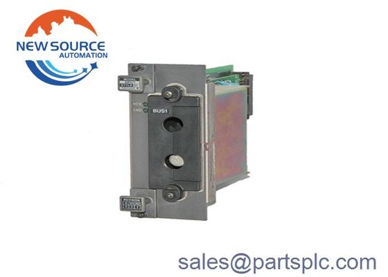 CP334D  Yokogawa Module CPU Processor Fast Ship