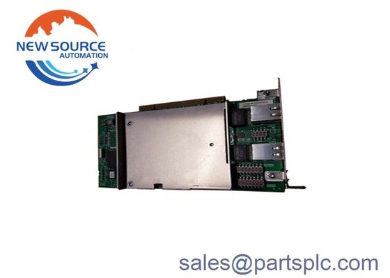 CP334D  Yokogawa Module CPU Processor Fast Ship