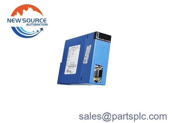 CP313D Yokogawa Controller CPU Processor Module Fast Ship
