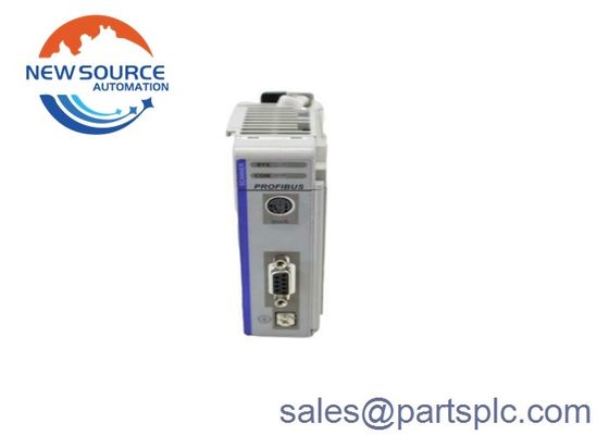 ProSoft PS69-DPM PROFIBUS DPV1 PS69 Master Network Interface Module