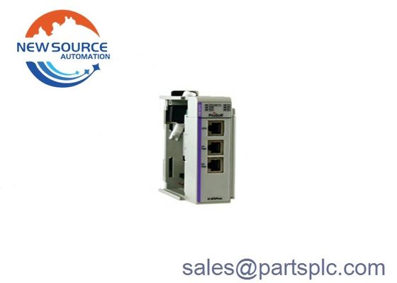 MVI69-MCM Prosoft Communication Module Modbus Master Slave Network Interface