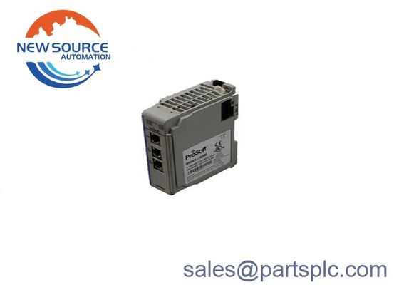 MVI69-ADM  C Prosoft Communication Module Programmable Application Development