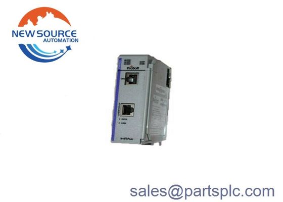 ProSoft MVI69-DFNT Prosoft Communication Module EtherNet/IP Client/Server